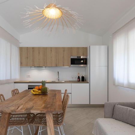 Aura Residence コスタ・レイ エクステリア 写真