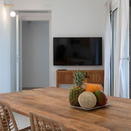 Aura Residence コスタ・レイ エクステリア 写真
