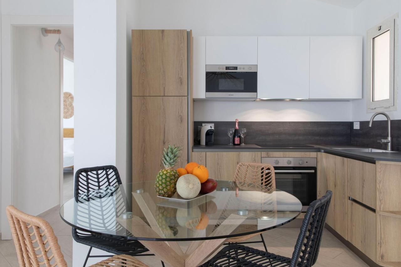 Aura Residence コスタ・レイ エクステリア 写真