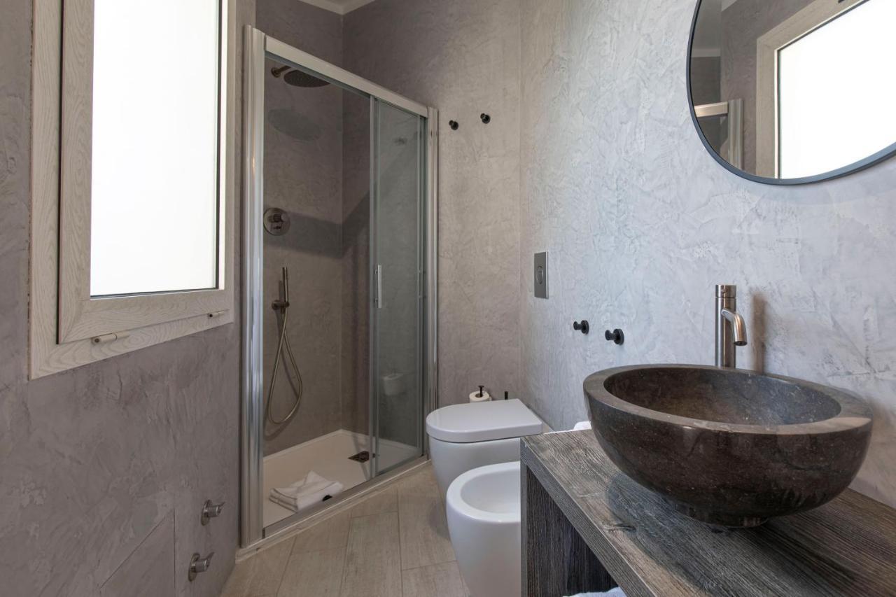 Aura Residence コスタ・レイ エクステリア 写真