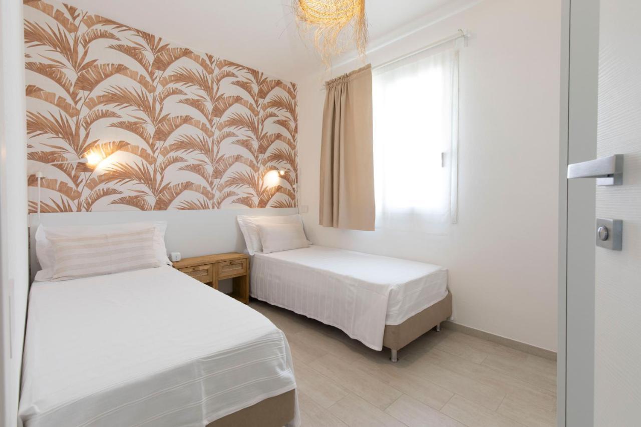 Aura Residence コスタ・レイ エクステリア 写真