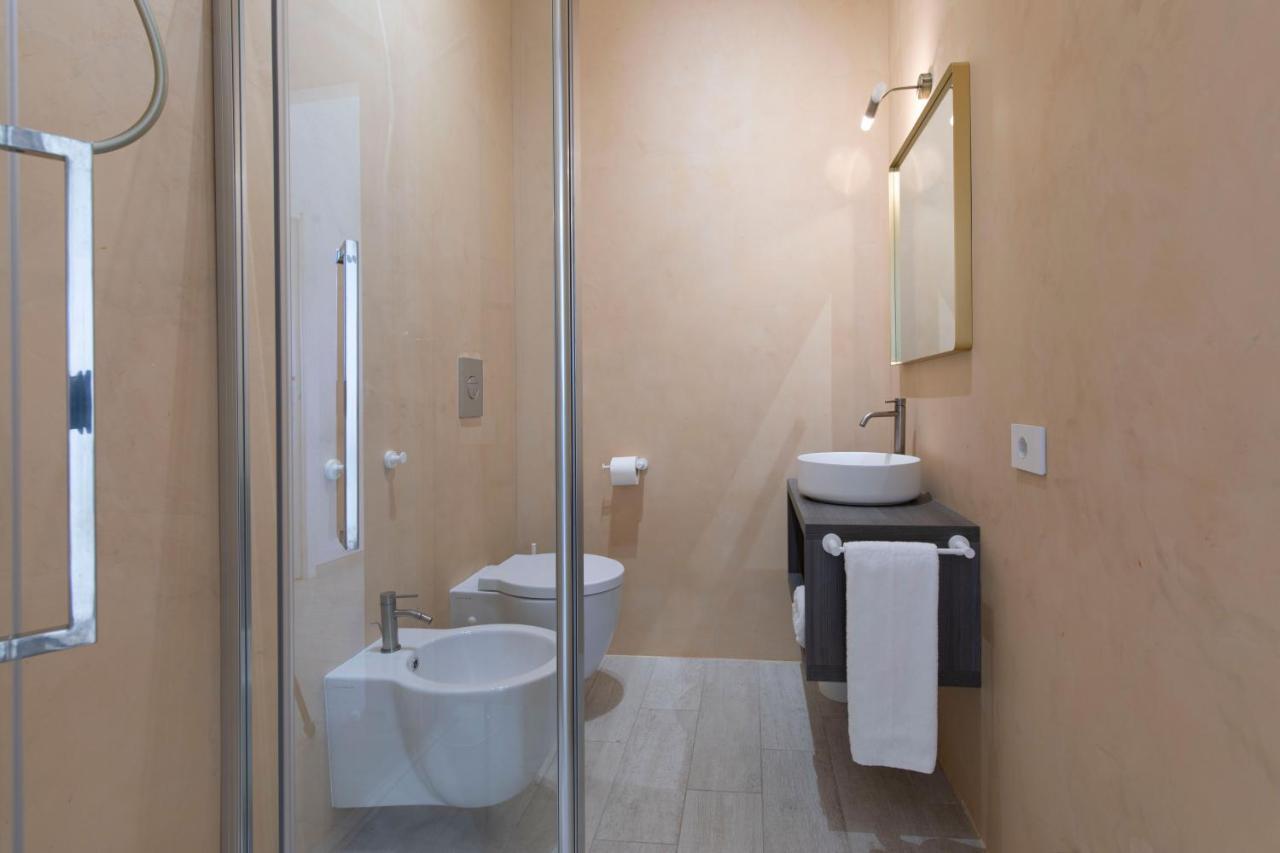 Aura Residence コスタ・レイ エクステリア 写真