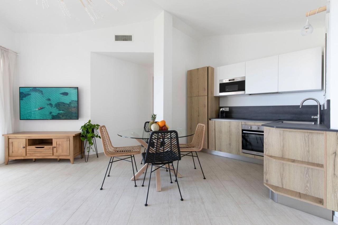 Aura Residence コスタ・レイ エクステリア 写真