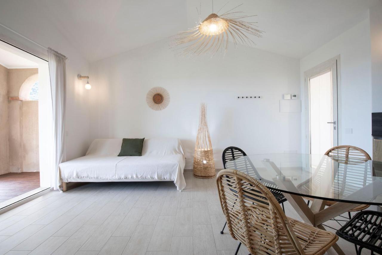 Aura Residence コスタ・レイ エクステリア 写真