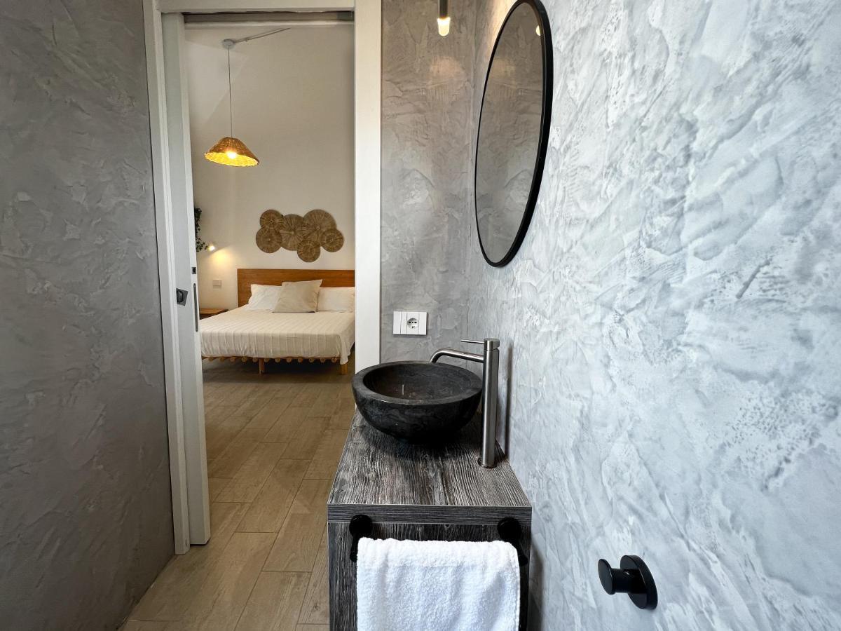 Aura Residence コスタ・レイ エクステリア 写真