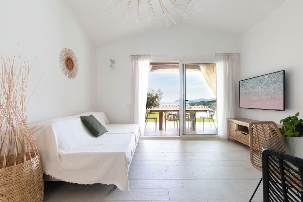 Aura Residence コスタ・レイ エクステリア 写真
