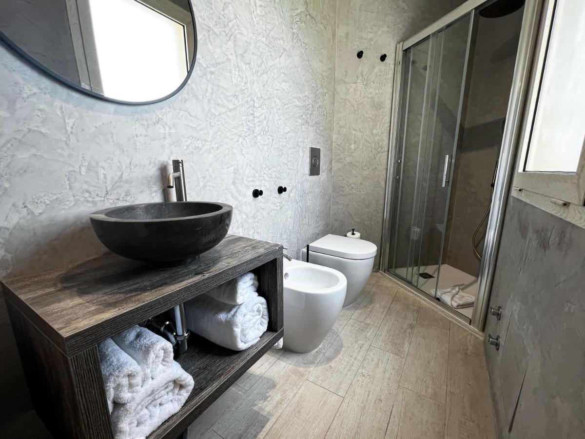 Aura Residence コスタ・レイ エクステリア 写真