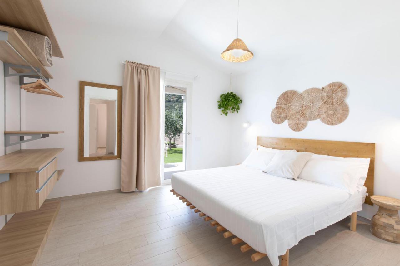 Aura Residence コスタ・レイ エクステリア 写真