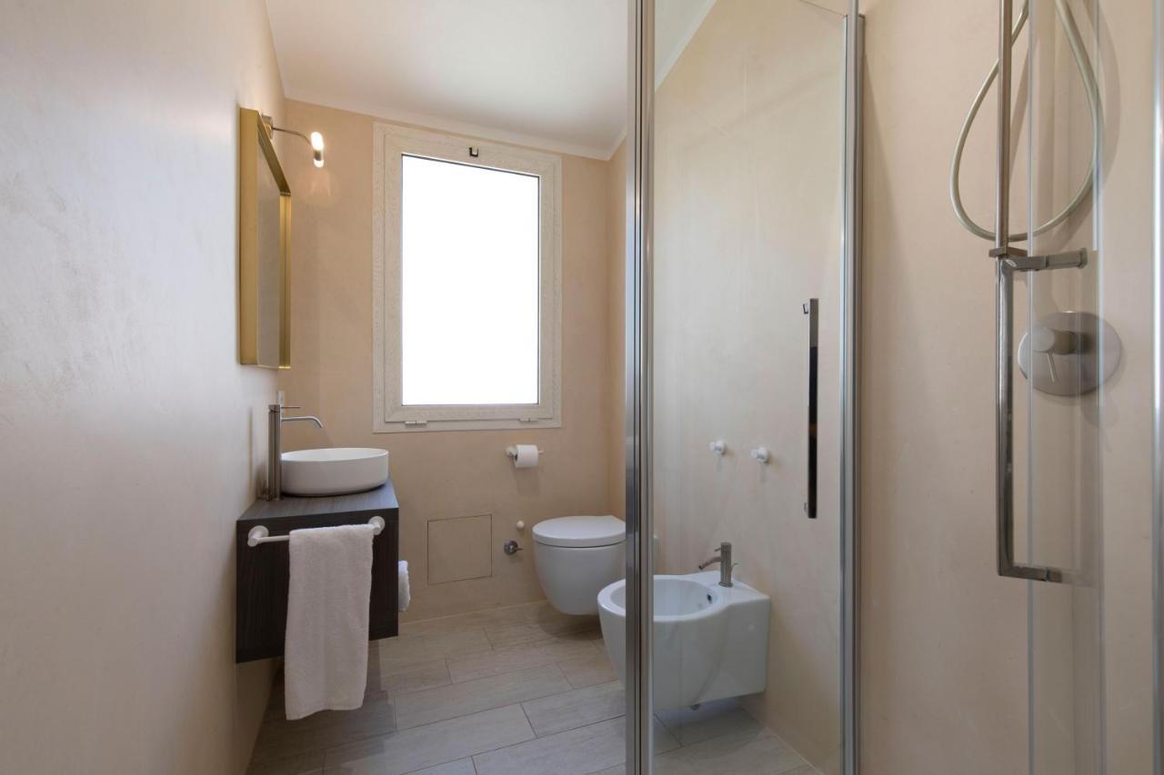 Aura Residence コスタ・レイ エクステリア 写真
