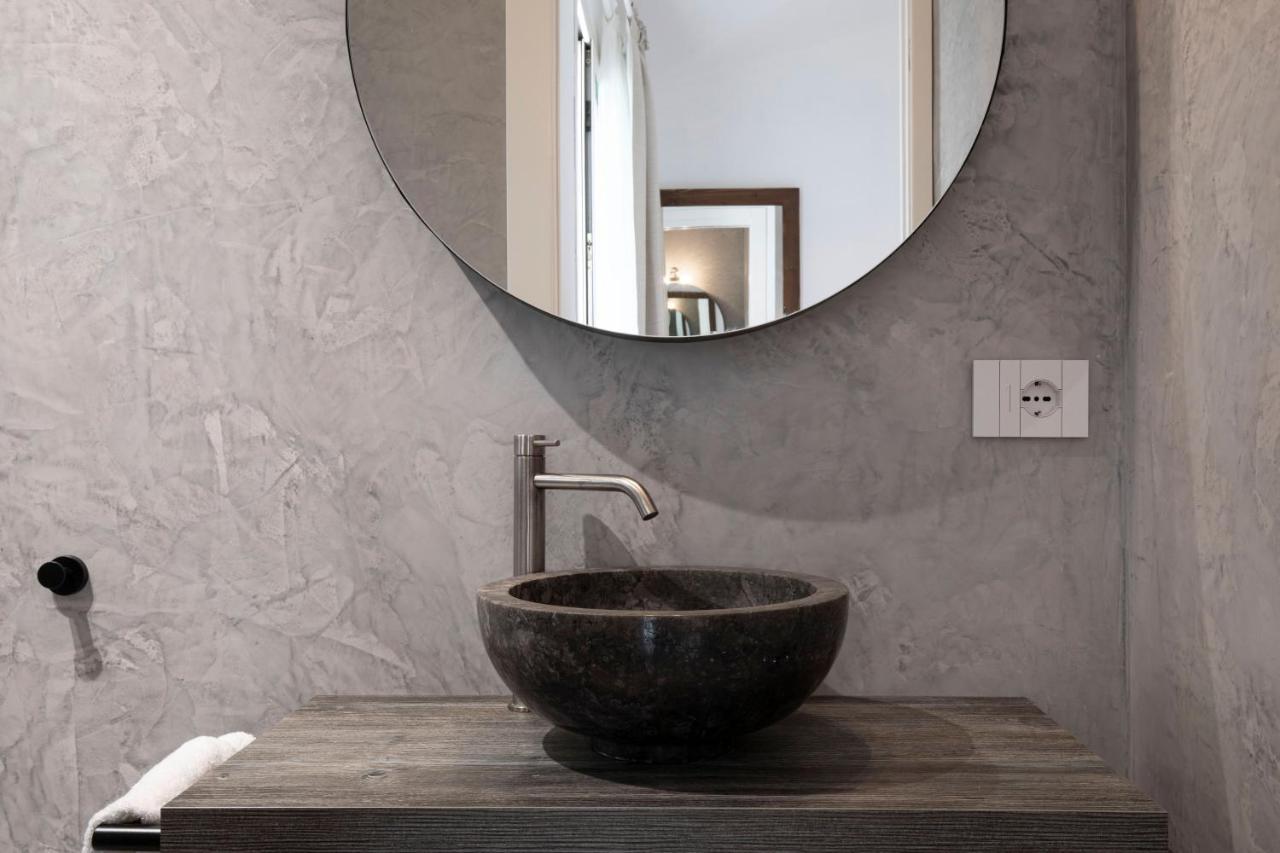Aura Residence コスタ・レイ エクステリア 写真