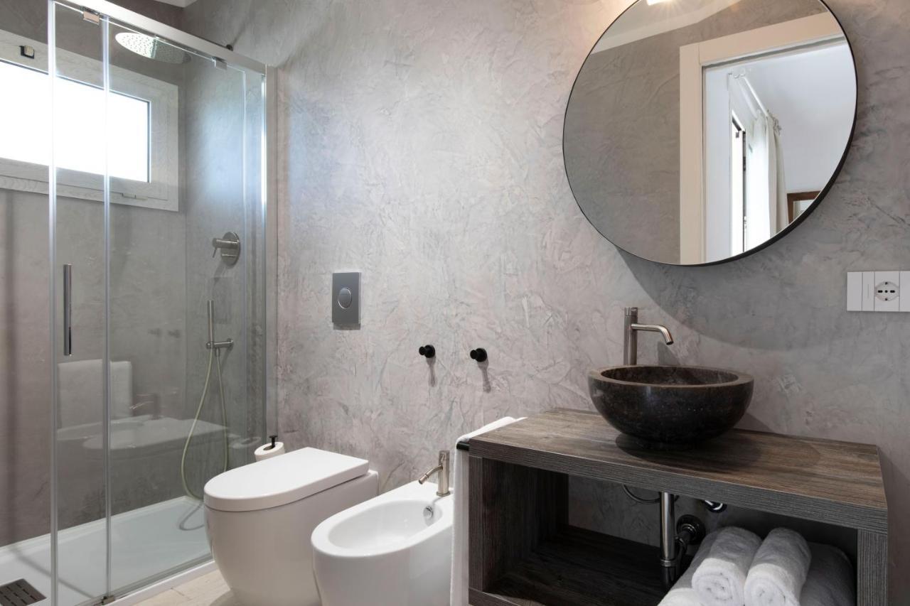 Aura Residence コスタ・レイ エクステリア 写真
