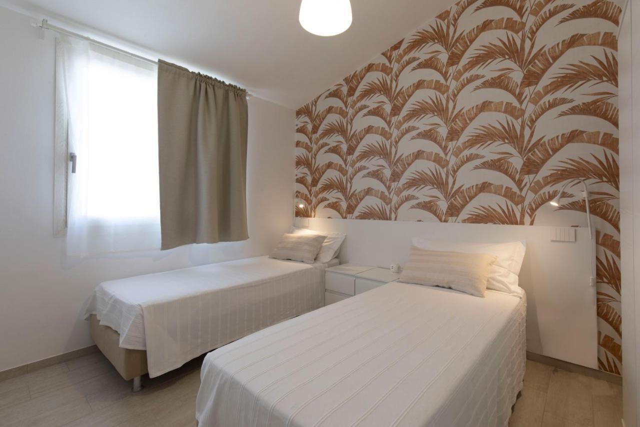 Aura Residence コスタ・レイ エクステリア 写真