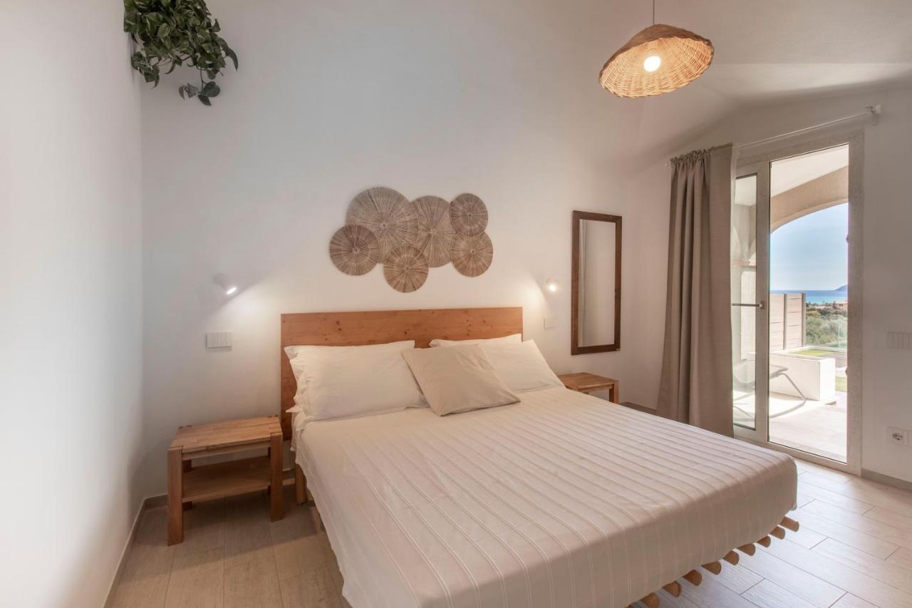 Aura Residence コスタ・レイ エクステリア 写真