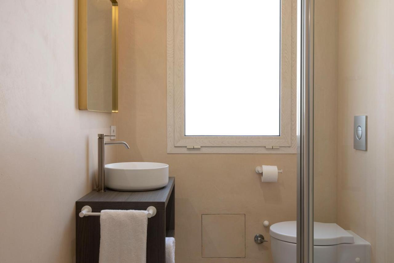 Aura Residence コスタ・レイ エクステリア 写真