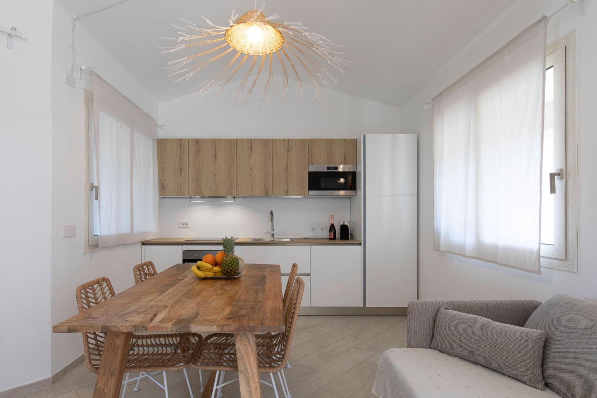 Aura Residence コスタ・レイ エクステリア 写真