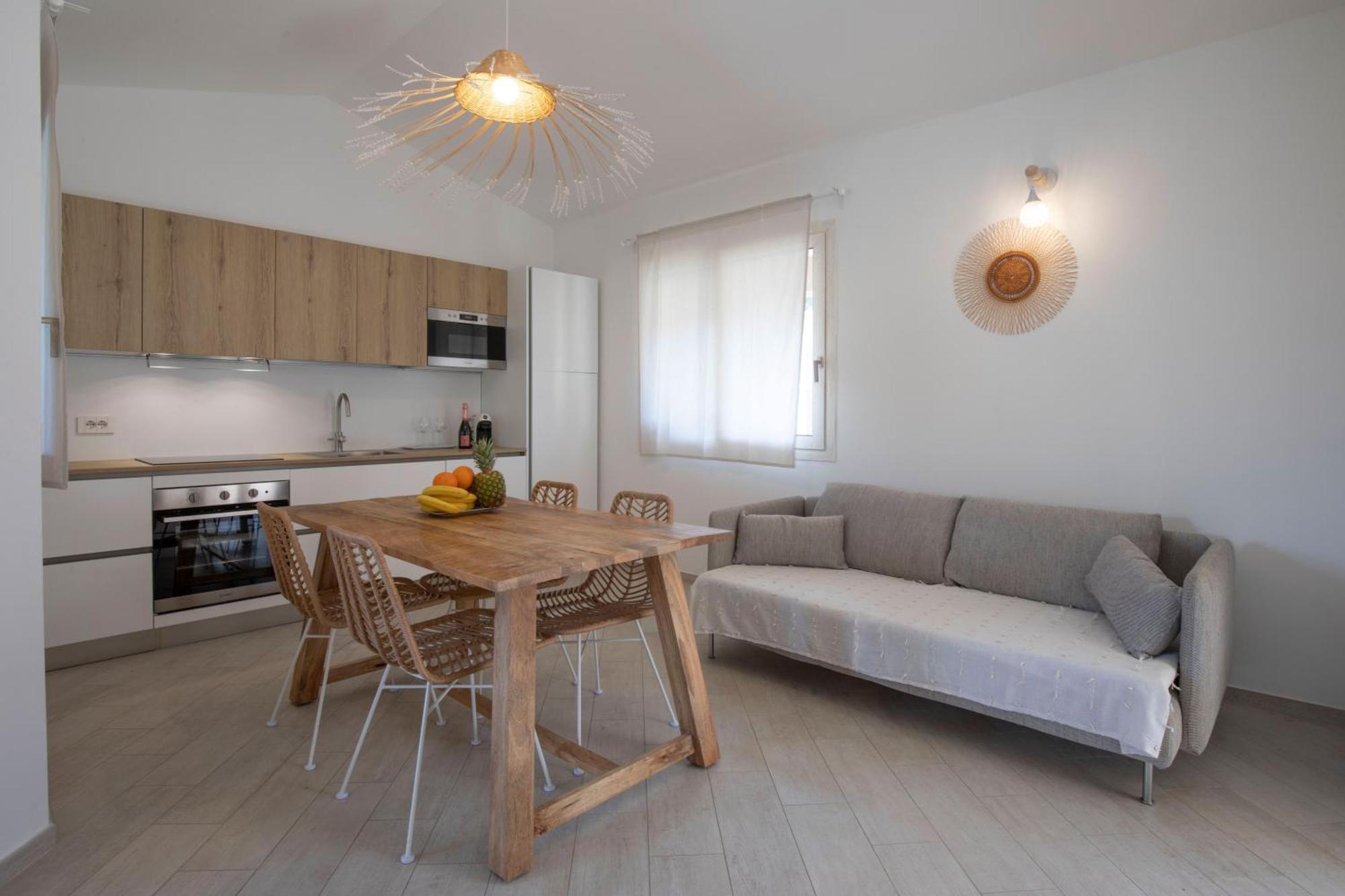 Aura Residence コスタ・レイ エクステリア 写真