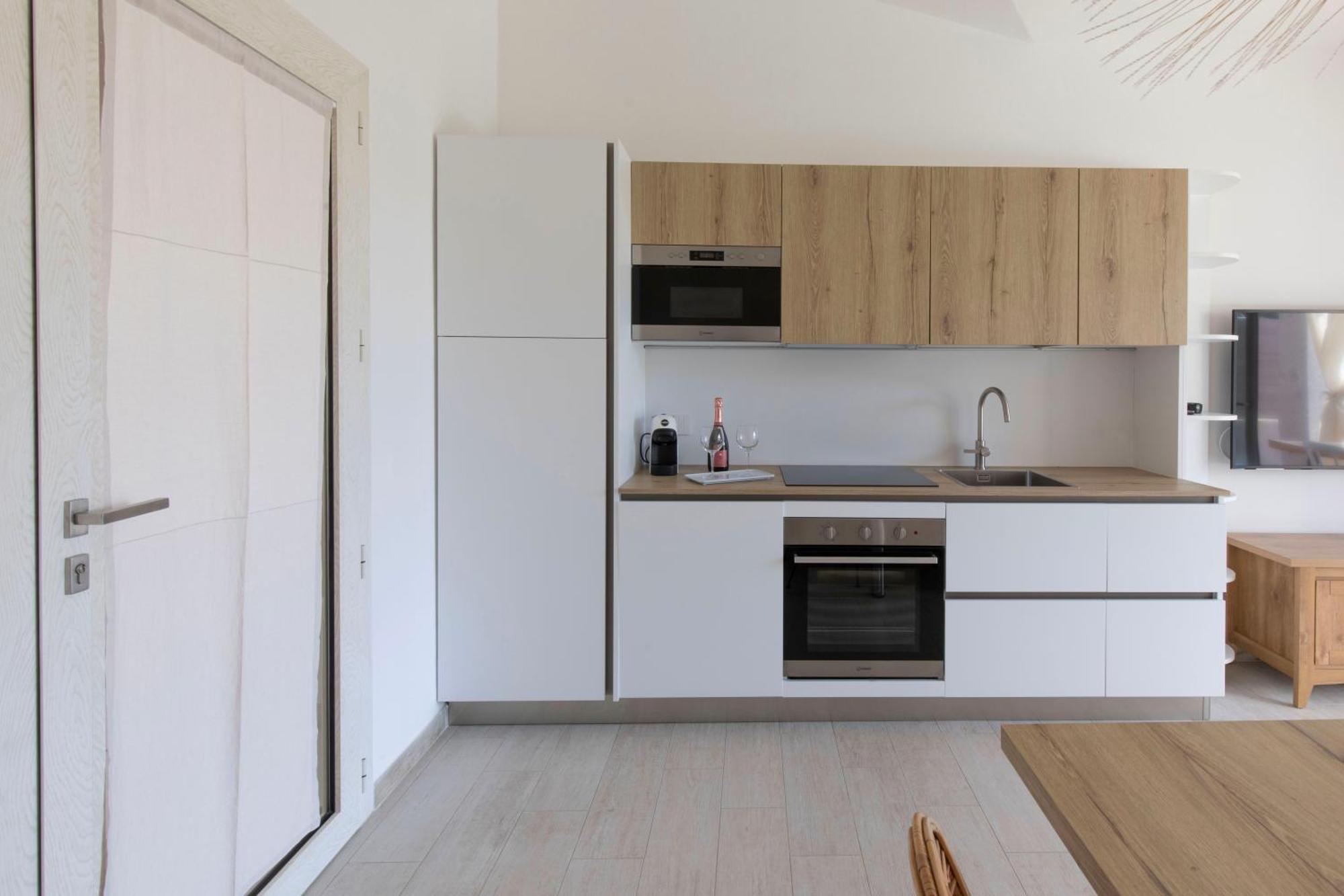Aura Residence コスタ・レイ エクステリア 写真