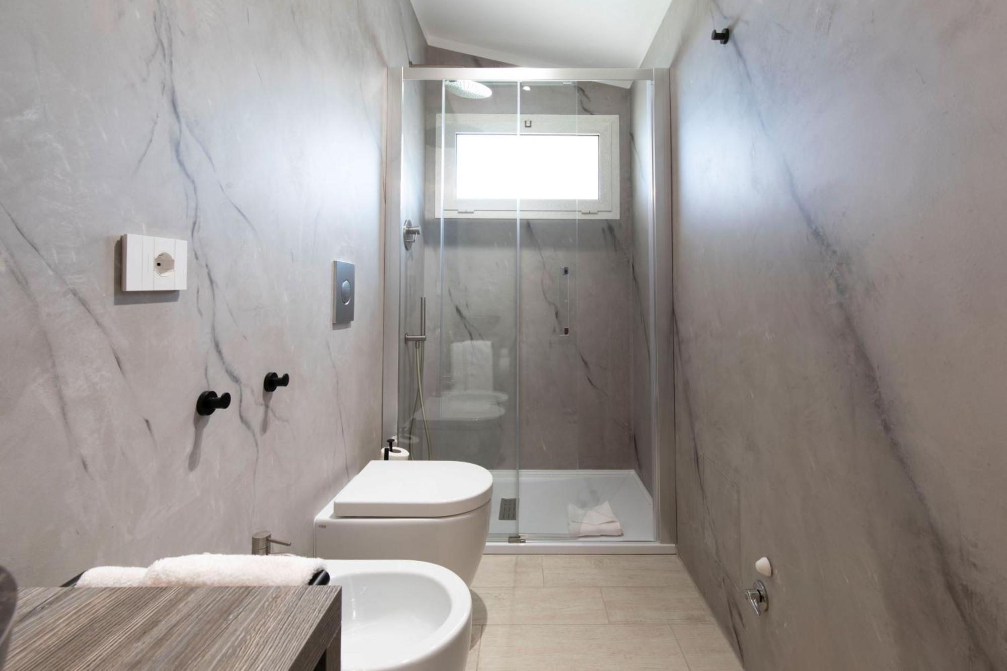 Aura Residence コスタ・レイ エクステリア 写真