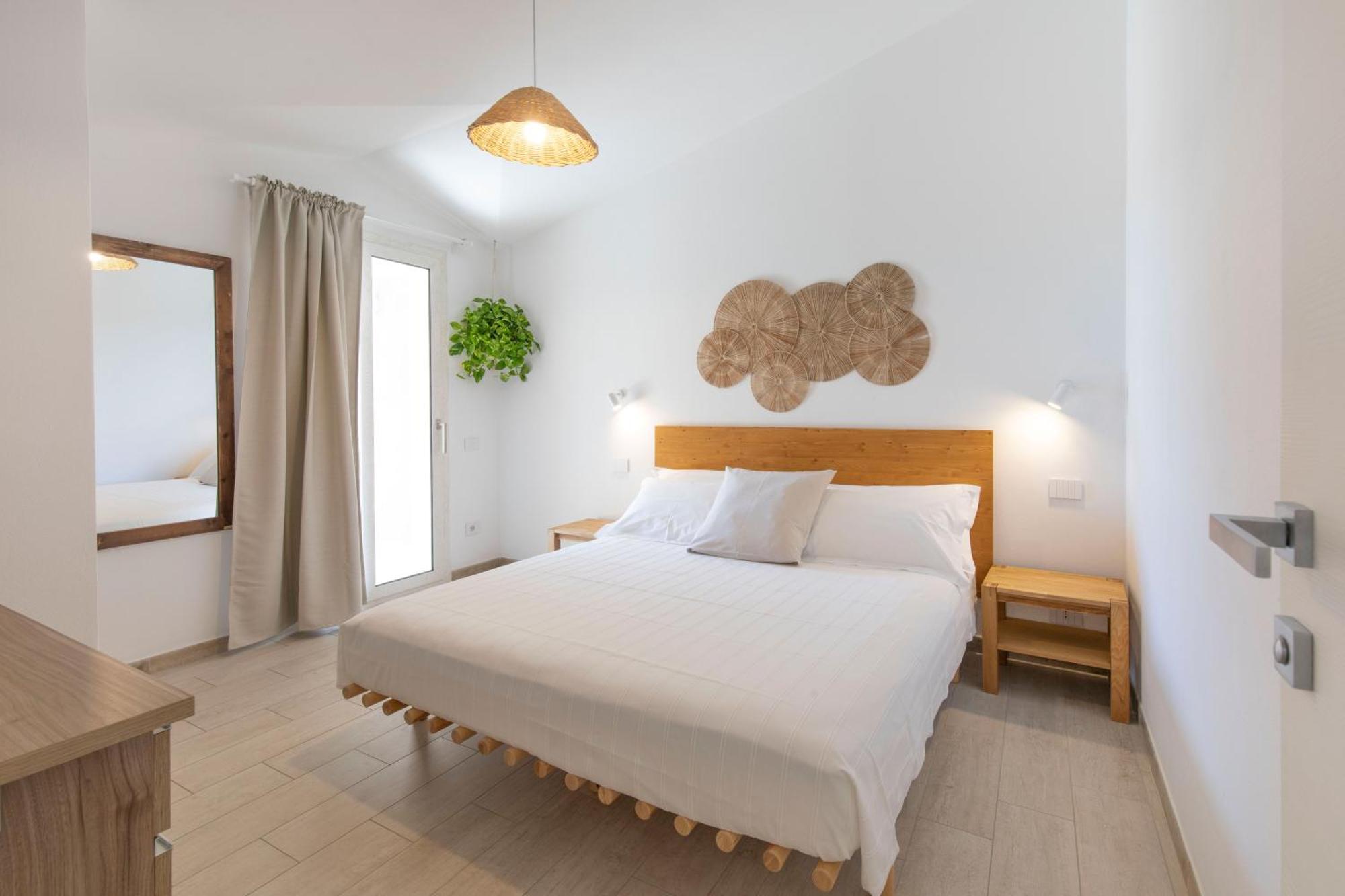 Aura Residence コスタ・レイ エクステリア 写真