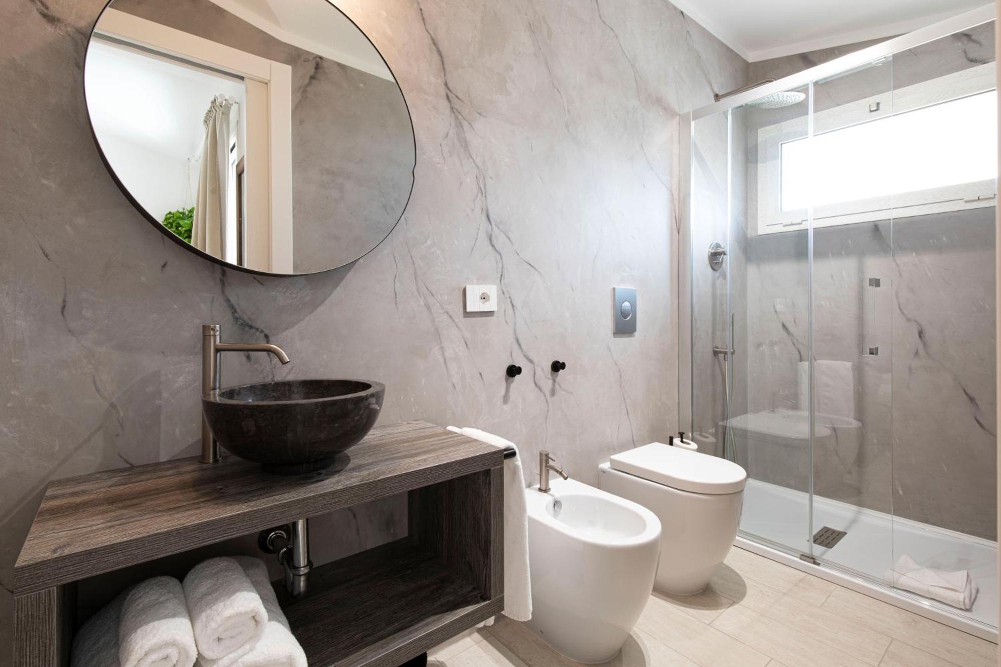 Aura Residence コスタ・レイ エクステリア 写真