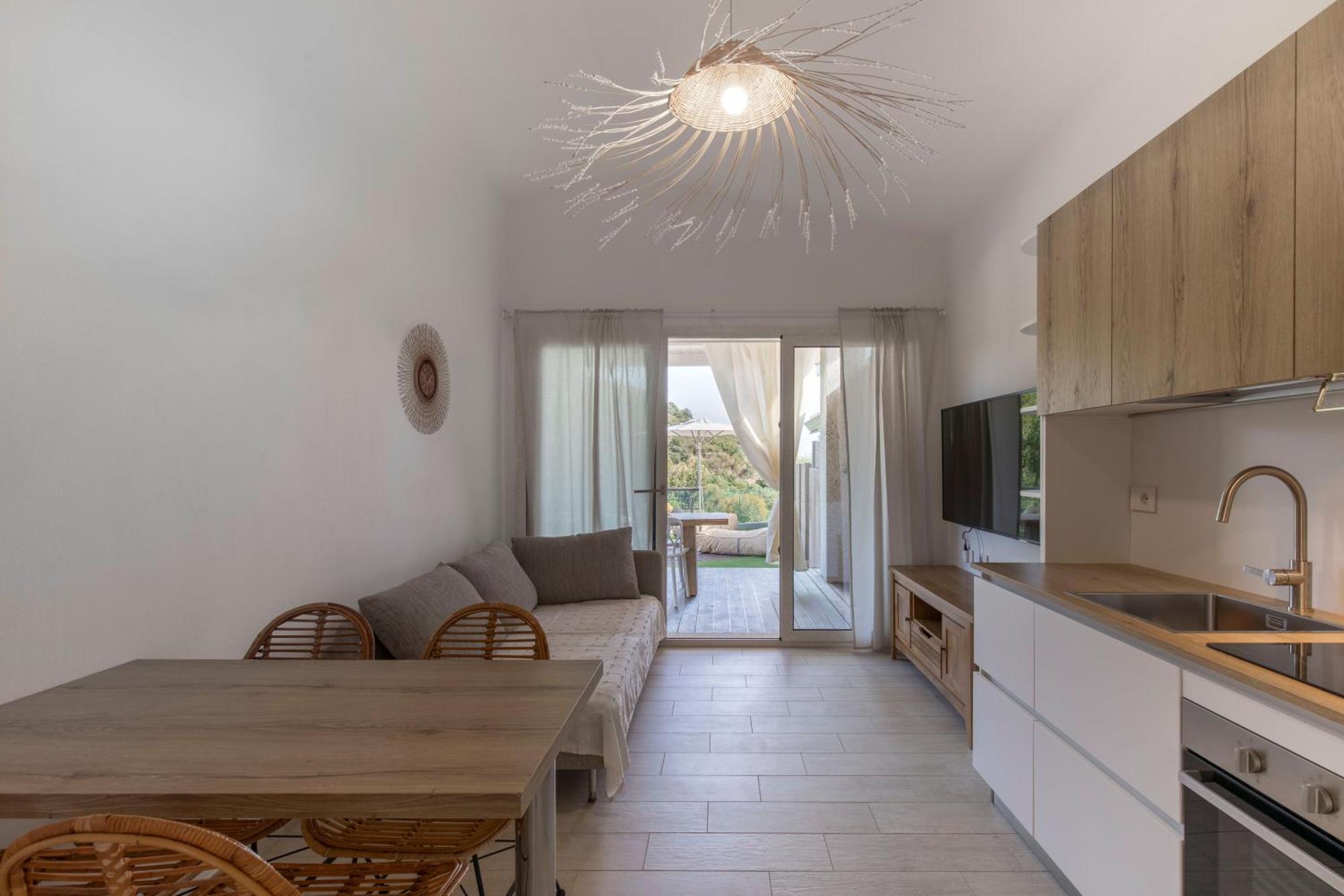 Aura Residence コスタ・レイ エクステリア 写真