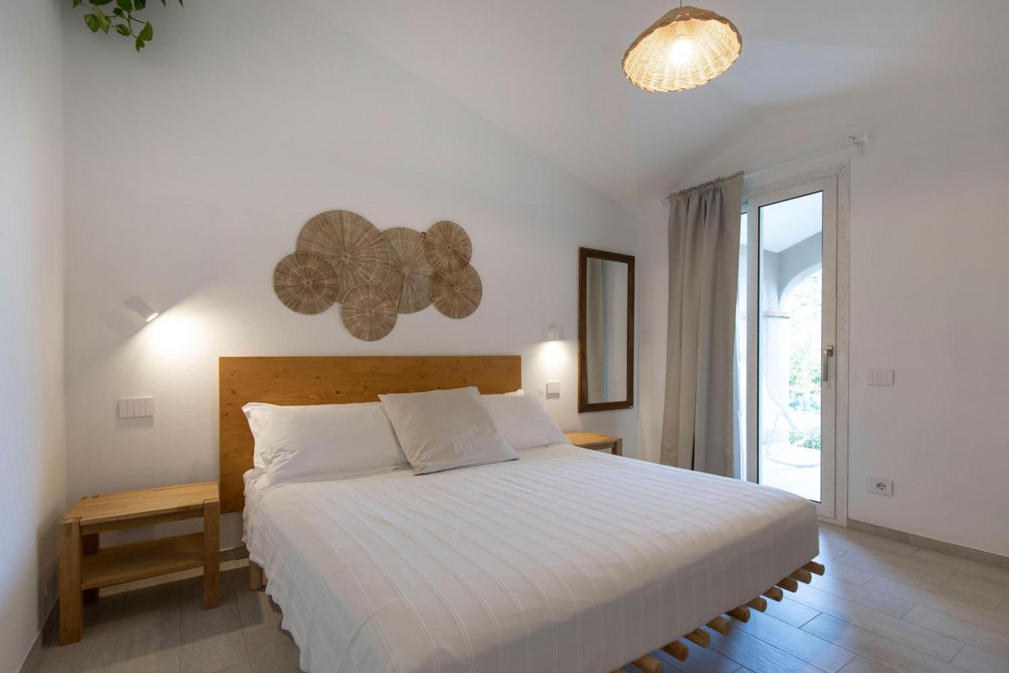 Aura Residence コスタ・レイ エクステリア 写真