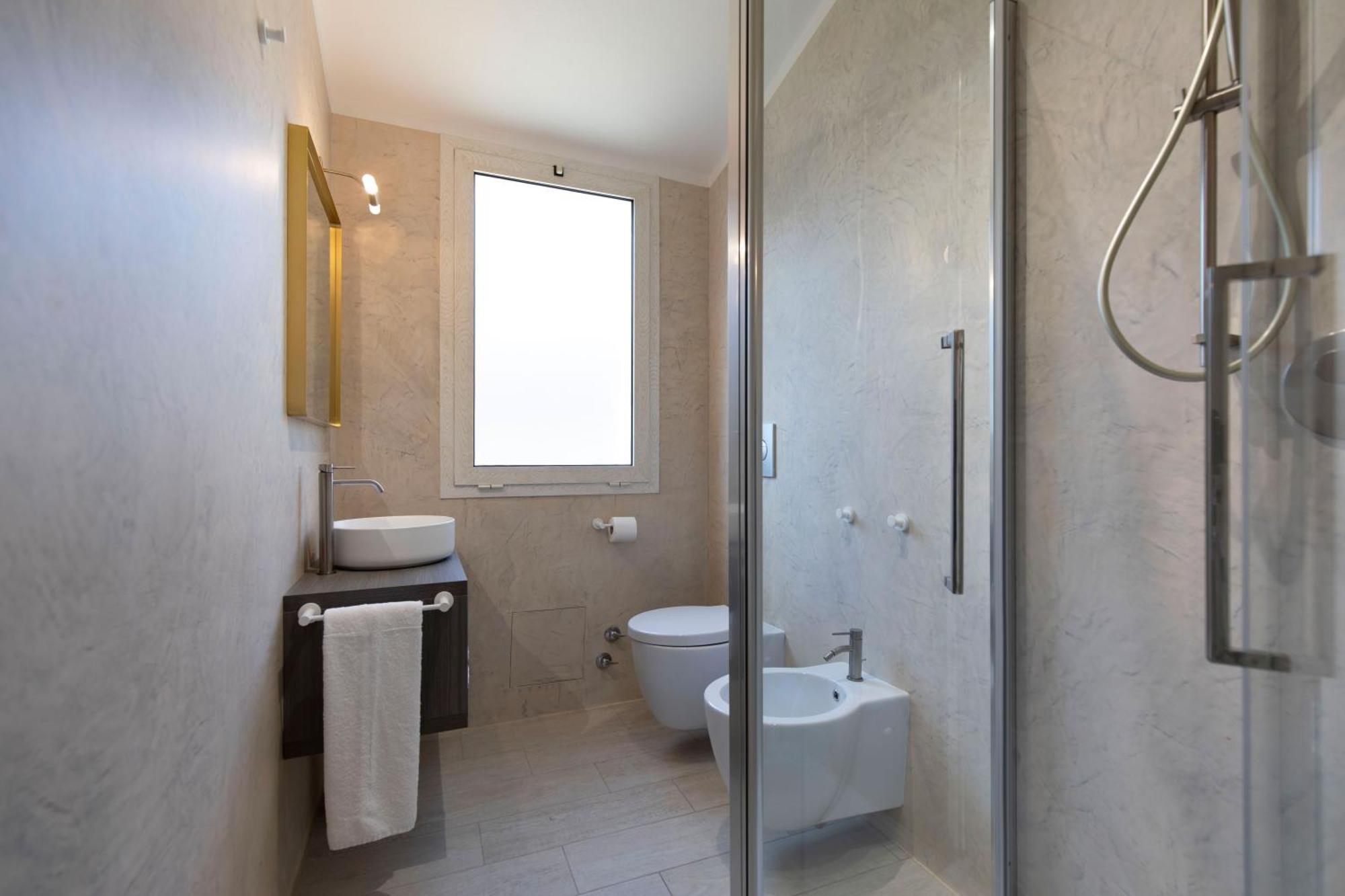Aura Residence コスタ・レイ エクステリア 写真