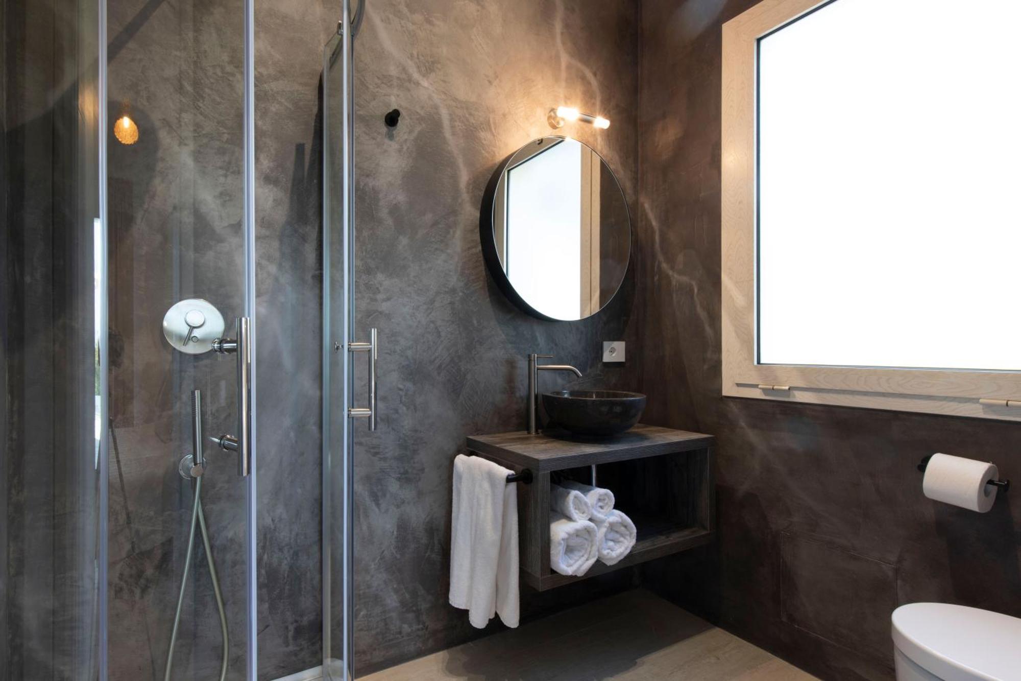Aura Residence コスタ・レイ エクステリア 写真